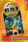 Image for Ripley&#39;s RBI 03: Running Wild