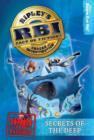 Image for Ripley&#39;s RBI 04: Secrets of the Deep