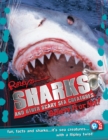 Image for Ripley Twists: Sharks : and Other Scary Sea Creatures