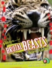 Image for Ripley Twists: Brutal Beasts