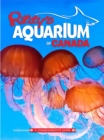 Image for Ripley&#39;s Aquarium of Canada