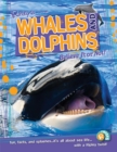 Image for Ripley Twists: Whales &amp; Dolphins