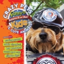 Image for Ripley&#39;s:   Crazy Pets and Cute Animals