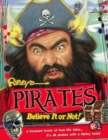 Image for Ripley Twists: Pirates