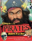 Image for Ripley Twists PB: Pirates