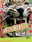 Image for Ripley Twists PB: Brutal Beasts