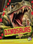 Image for Ripley Twists PB: Dinosaurs