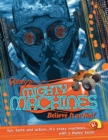 Image for Ripley Twists PB: Mighty Machines