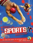 Image for Ripley Twists PB: Sports