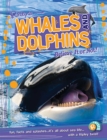Image for Ripley Twists PB: Whales and Dolphins