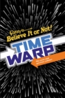 Image for Ripley&#39;s Time Warp