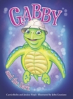 Image for Gabby and the Dark