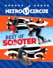 Image for Nitro Circus Best of Scooter