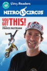 Image for Nitro Circus LEVEL 3: You Got This ft. Travis Pastrana