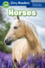 Image for Ripley Readers LEVEL 2 Horses