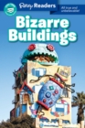Image for Ripley Readers LEVEL3 Bizarre Buildings