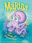 Image for Marina and the Treasure Chest