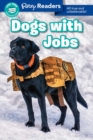 Image for Ripley Readers LEVEL3 Dogs With Jobs