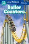 Image for Ripley Readers LEVEL3 Roller Coasters