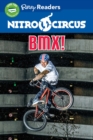 Image for Nitro Circus LEVEL 2: BMX