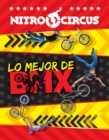 Image for Nitro Circus: Lo Mejor de BMX