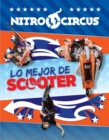 Image for Nitro Circus: Lo Mejor de Scooter