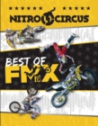Image for Nitro Circus Best of FMX