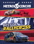 Image for Nitro Circus Best of Rallycross