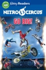 Image for Nitro Circus LEVEL 2: Go Big!