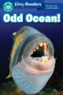 Image for Ripley Readers LEVEL3 Odd Ocean!