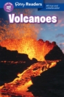 Image for Ripley Readers LEVEL4 LIB EDN Volcanoes