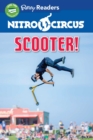 Image for Nitro Circus LEVEL 2 LIB EDN: Scooter!