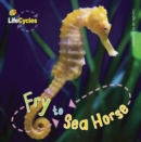 Image for Fry to Seahorse
