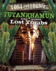 Image for Tutankhamun and other lost tombs