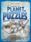 Image for The Planet of Puzzles