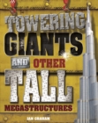 Image for Towering Giants