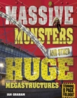 Image for Massive Monsters