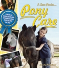 Image for Pony Care