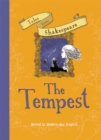 Image for The Tempest