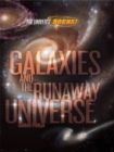 Image for Galaxies and the Runaway Universe