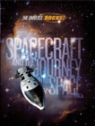 Image for Spacecraft and the Journey Into Space
