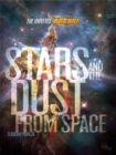 Image for Stars and the Dust that Made Us