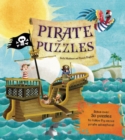 Image for Pirate Puzzles
