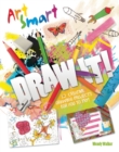 Image for Draw It!