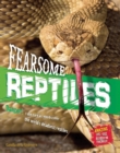 Image for Fearsome Reptiles