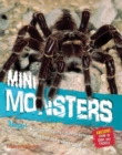 Image for Mini Monsters
