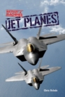 Image for Jet Planes