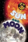 Image for Sun and Moon