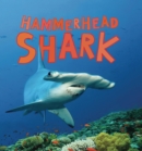 Image for Hammerhead Shark