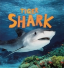 Image for Tiger Shark